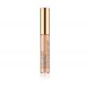 ESTEE LAUDER Double Wear Stay-In-Place Flawless Wear Concealer 2N Light Medium